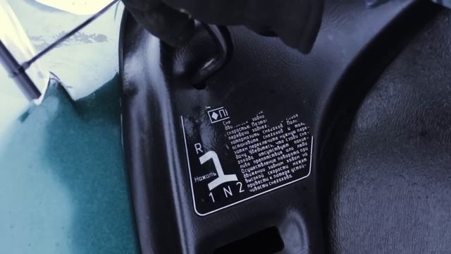 Обзор снегохода Тайга Лидер - ARed смотреть онлайн