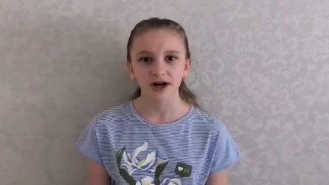 Праздник солнечного лета смотреть онлайн