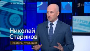 🤯Жозеп Боррель: «Удары по России натовским оружием не означают объявление войны!»