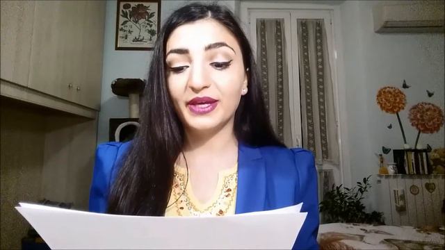 TAG: Centos & Co. смотреть онлайн