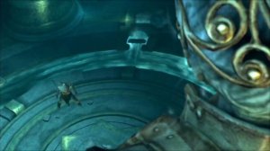 ИСТОРИЯ КРАТОСА (God of War)
