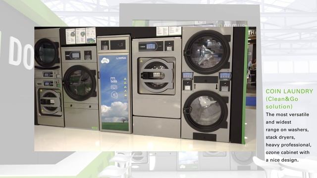 Domus ExpoDetergo 2022 смотреть онлайн