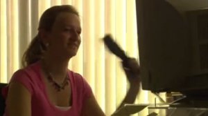 Как делают керамическую черепицу Koramic