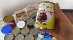 Бесплатные продукты в Америке. Фуд банк. Бесплатка США