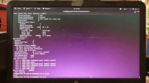 Arduino IDE Linux Install ( установка ардуино в линукс)