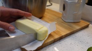 Пюре из батата просто и быстро!