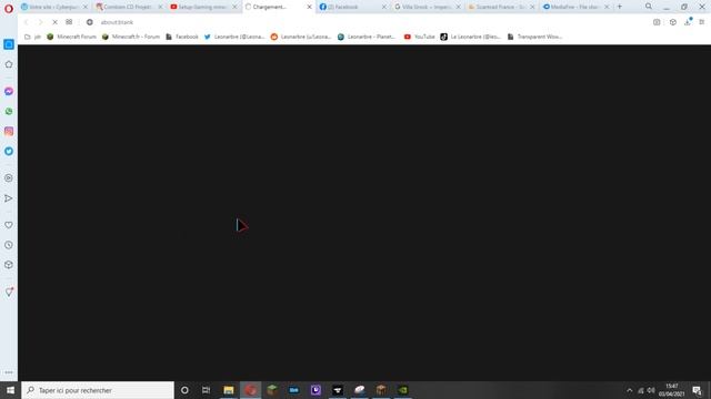 Minecraft cool futuristic door little tiles export смотреть онлайн