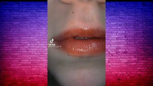 кринжовые звуки в тт