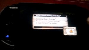 Как установить psp игры на ps vita