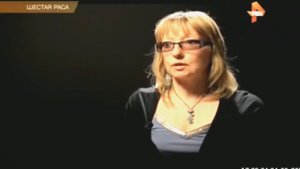 Виды инопланетян Тайны мира с Анной Чапман Шестая раса