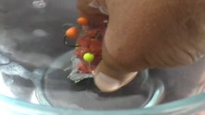 Самодельная донная снасть для ловли карпа , амура. My fishing