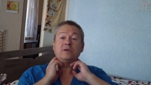 УТРЕННИЕ РИНИТЫ.СОПЛИ.СЛИЗЕТЕЧЕНИЕ.ПРОСТОЕ РЕШЕНИЕ В ДОМАШНИХ УСЛОВИЯХ.ДОКТОР БОЖЬЕВ.