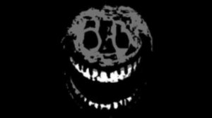 Roblox Doors Rush near sound effect