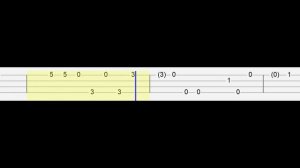 Stray Kids - S-Class (Easy Ukulele Tabs Tutorial)