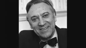 Д.Шостакович - Симфония №4