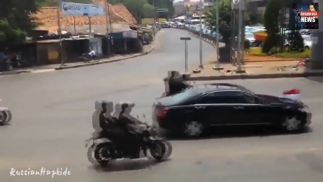 [Боевые умения] Силат и источник Явары