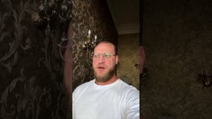 Пока наши парни воют за наше светлое будущее, идёт нескончаемый поток мигрантов!!!!