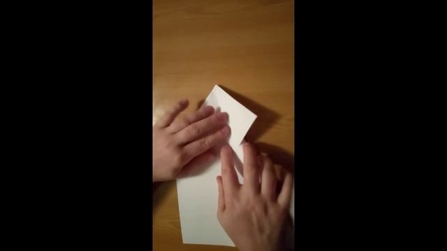 Топ 10 сборок бумажных самолетиков. смотреть онлайн