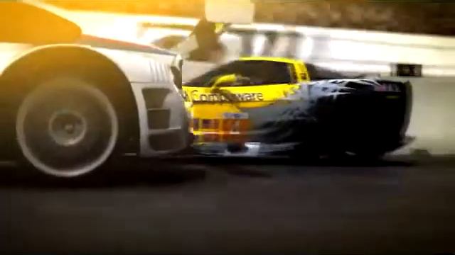 Real Racing 2 Android Apk İndir смотреть онлайн