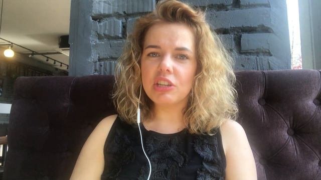 ЧТО И КАК РАЗМЕЩАТЬ В СТОРИЗ