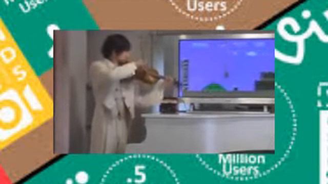 Мастерски сыграл смотреть онлайн