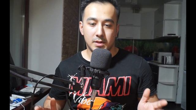НАСТОЯЩАЯ НАПЛЕЧНАЯ ЛАЗЕРНАЯ ПУШКА ХИЩНИКА СВОИМИ РУКАМИ!!!