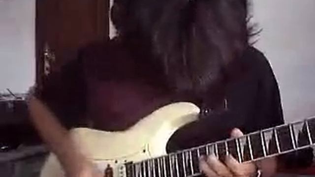 Guitar смотреть онлайн