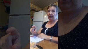 Аллергия на пыль, яйцо за 3 месяца ушла