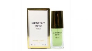 Парфюм клима. Парфюм похожий на клима.Любителям и тем , кто равнодушен- новинки.