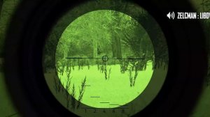 Германия vs Чернорусской армии . Арма 3 "Тушино" . Bundeswehr vs Сhernarus army . Arma 3 "Tushino"