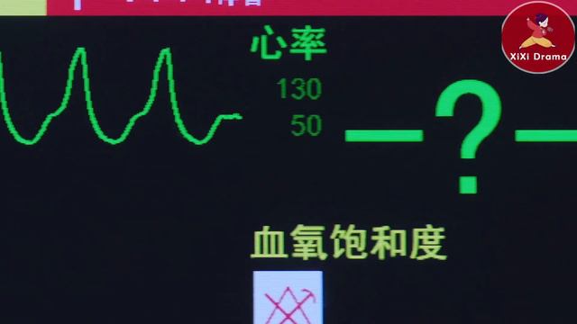 小三害死妻子只差最後一步，不料妻子留有一招，讓她計謀徹底落空！ смотреть онлайн