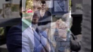 Шокирующее заявление Ознура Серчелера Поженятся ли Демет Оздемир и Джан Яман?