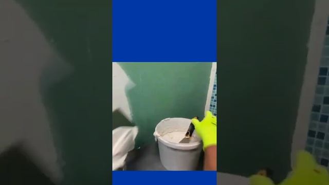 PLITONIT Colorit Easy Fill - ЗАТИРКА И КЛЕЙ смотреть онлайн