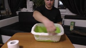 Фонтан. Как сделать фонтан или водопад.