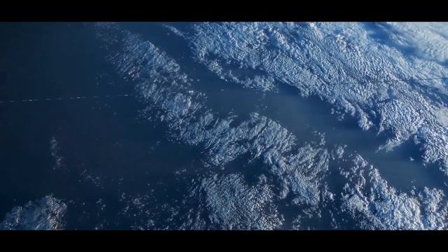 SpaceWay — new space industrialisation programm