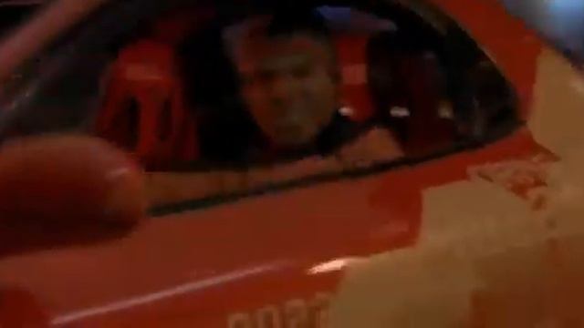 ofp addons 2 fast 2 furious London has fallen warcraft 2 starcraft 2 diablo 2 смотреть онлайн