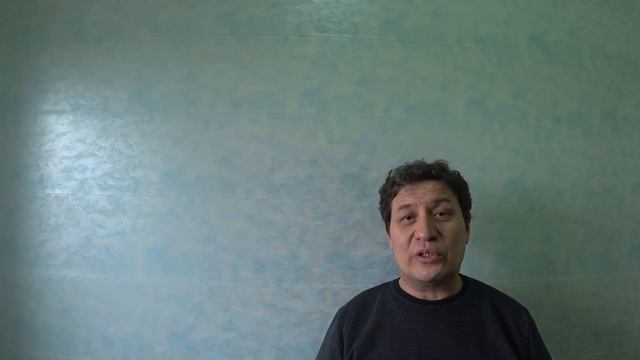 ВИДЫ МАГИЧЕСКИХ (МИСТИЧЕСКИХ) ПЕРЕКРЁСТКОВ