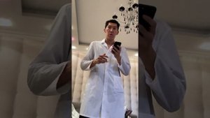 Смена постельного белья поперечным и продольным способом.