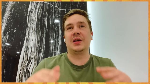 КАК Я ВСТРЕТИЛ ВАШУ МАМУ: где знакомиться, как найти своего человека и причём тут псковский лес смотреть онлайн