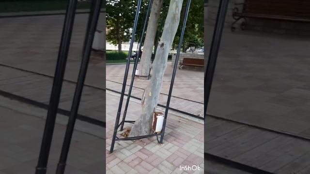 ПроПутешествия.Дагестан,сан.Каспий.День1й.Фильм24.Серия2  .mp4
