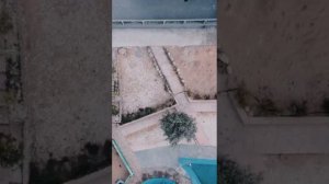 Шоурил / Гостевой комплекс "Дома у моря Каспий Избербаш"