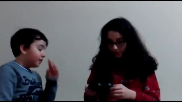 Sony MDR-ZX110B Kulaküstü Kulaklık Kutu Açılımı смотреть онлайн