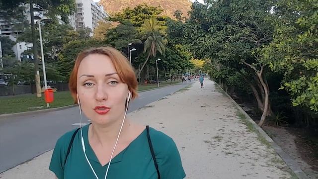 В какой позе правильно медитировать? Рассказывает Ева Ефремова смотреть онлайн