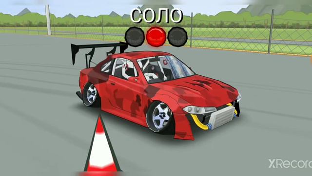 История сливы часть#2 (Гоша) смотреть онлайн