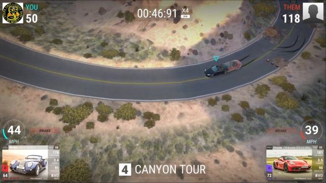 PORSCHE 911 GT1 98 PRELIMS Rank1 2k23Jun13 8pm смотреть онлайн