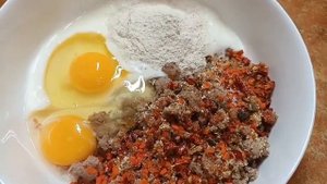- 35 кг?Худеем вкусно без подсчёта калорий☝️Мой#рацион #ешьихудей #стройнеемвместе #ппрецепты #md