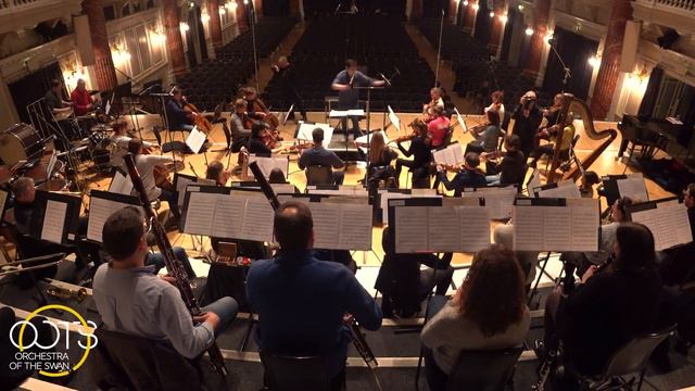 Fanfarrón - David Bruce смотреть онлайн