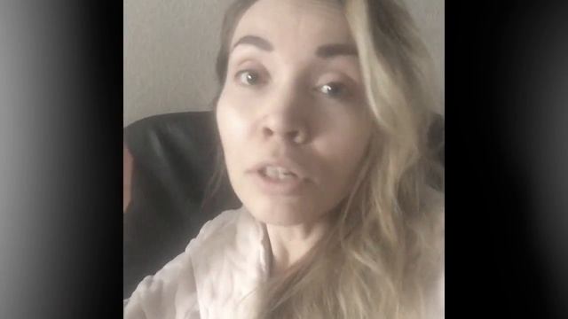 Мужчина - Царь! Женщина - Богиня! смотреть онлайн