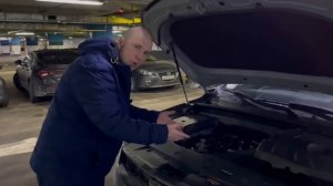 Обзор GEELY TUGELLA (2022г.). Что Такое Лакшери по Китайски ?