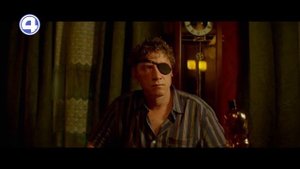 Фильмы, основанные на рельных событиях. Кинообзор  | Утренний Экспресс